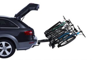 Thule VeloCompact 926